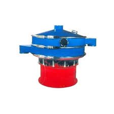 Vibro Machine