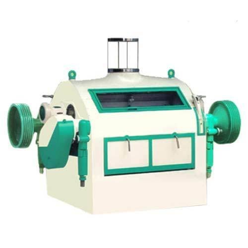 Roll Machine 14*33