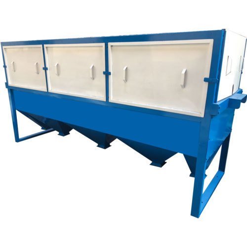 Reel Machine 