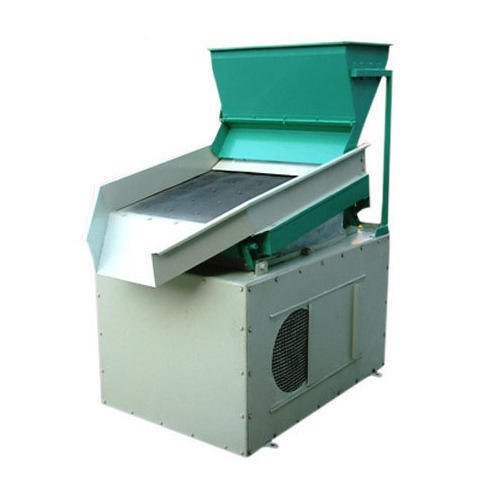 Khatkhata Machine